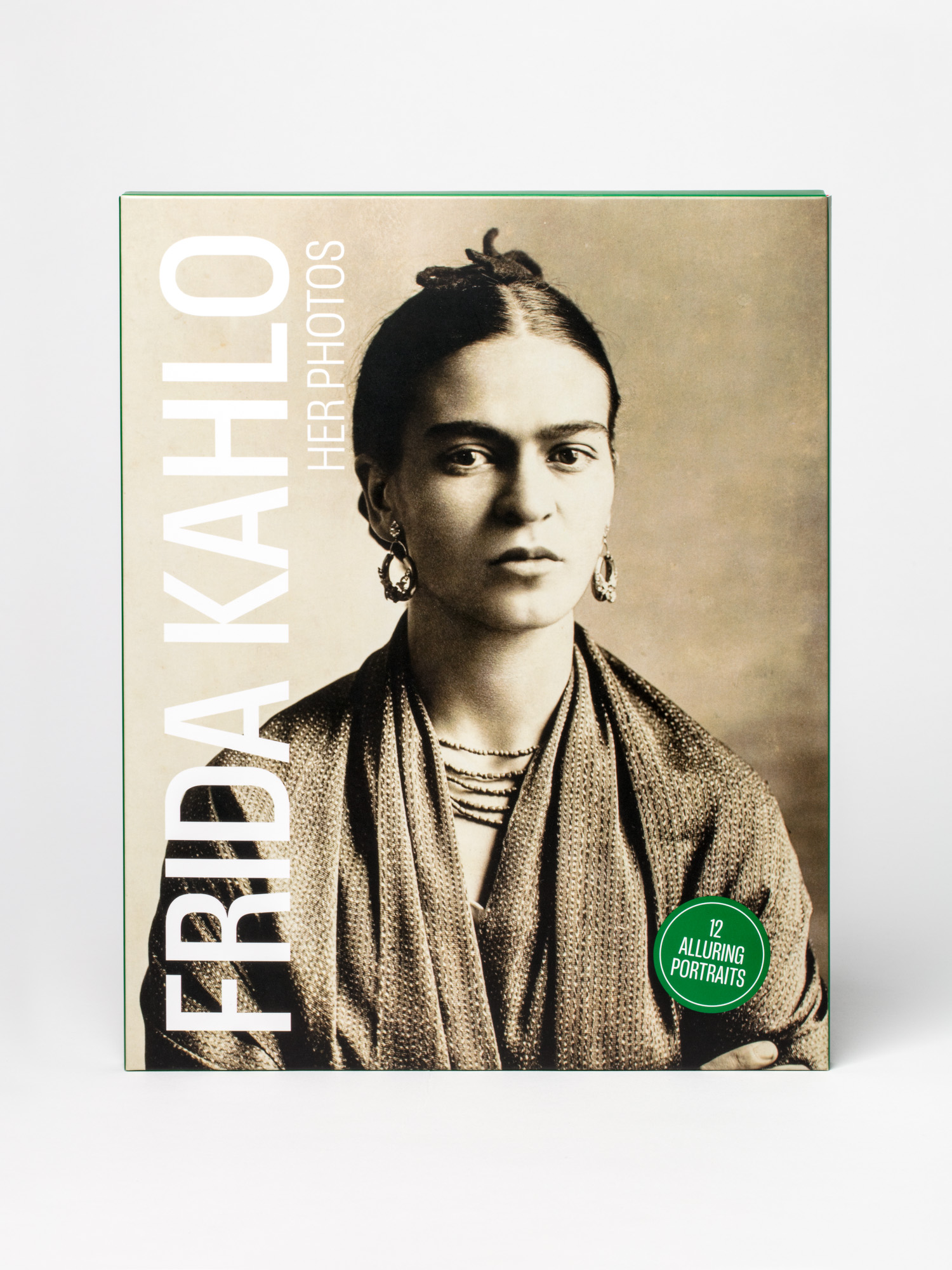 Frida Kahlo7854