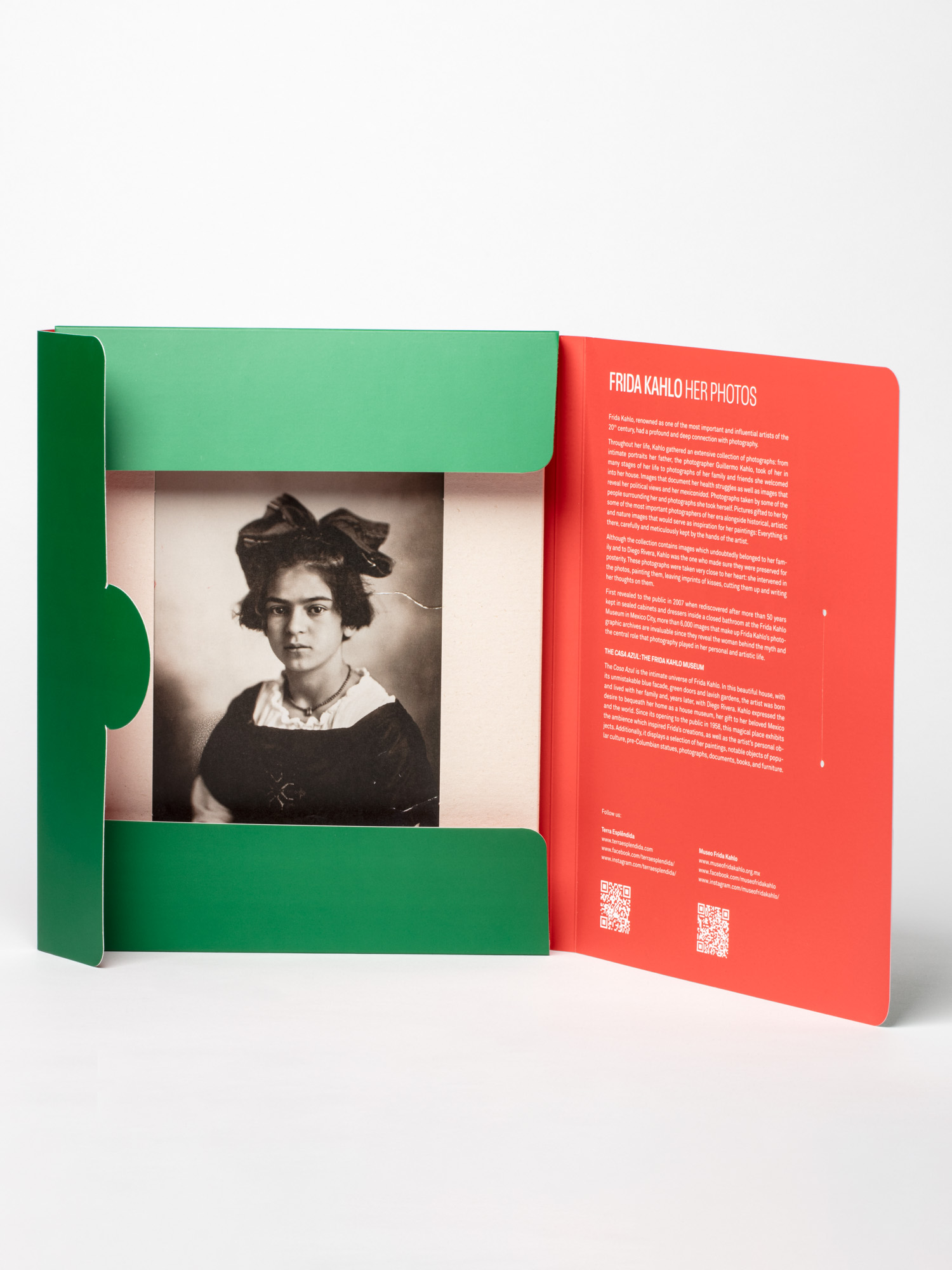 Frida Kahlo7887
