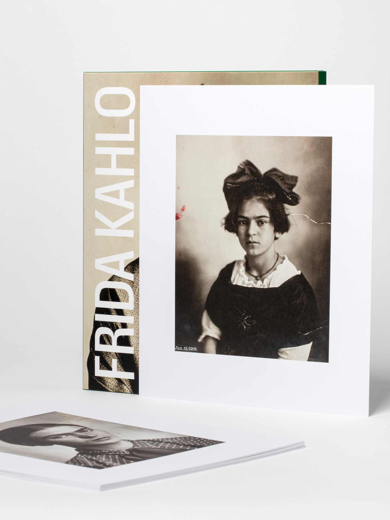 Frida Kahlo7904