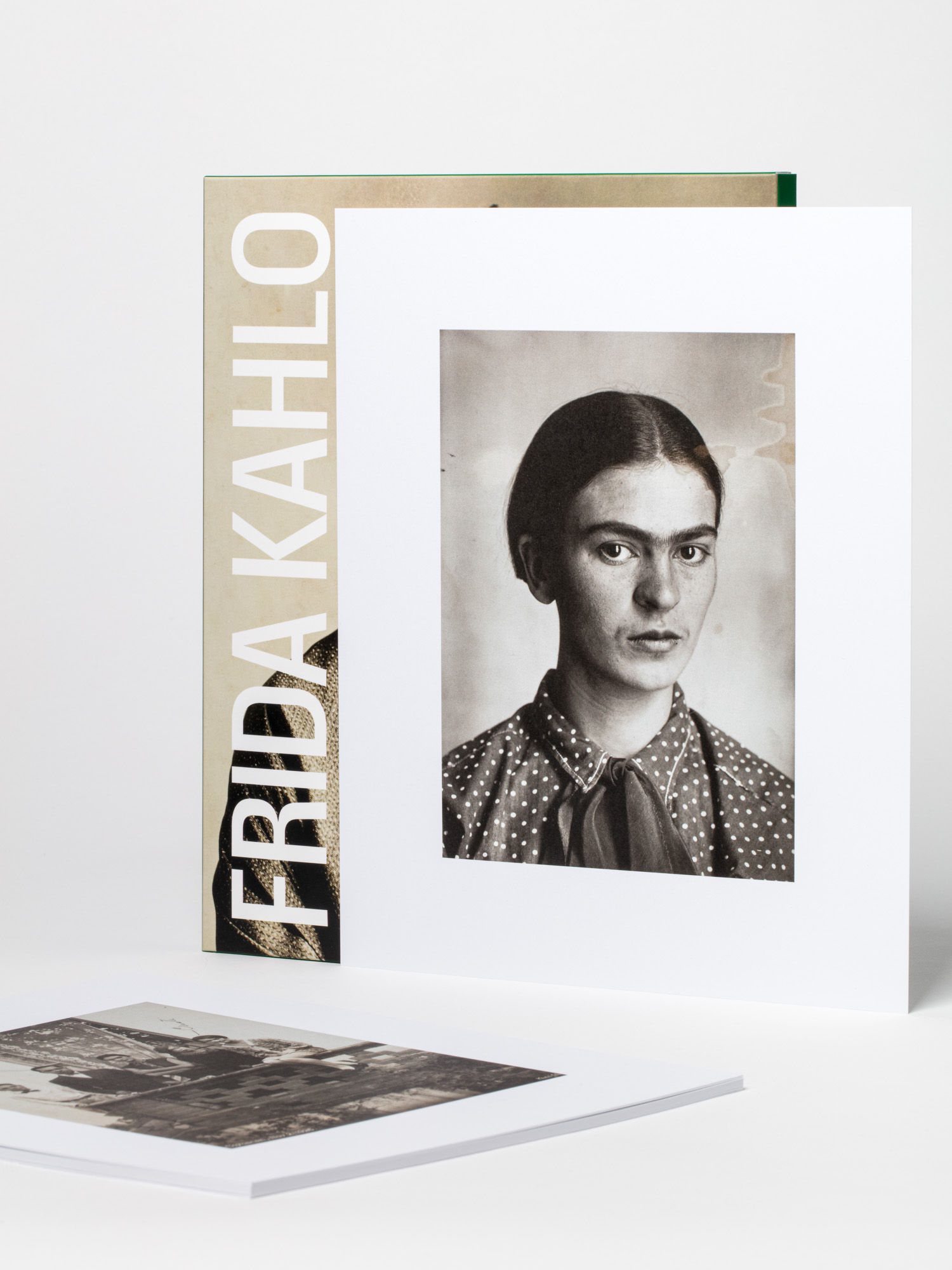 Frida Kahlo7905