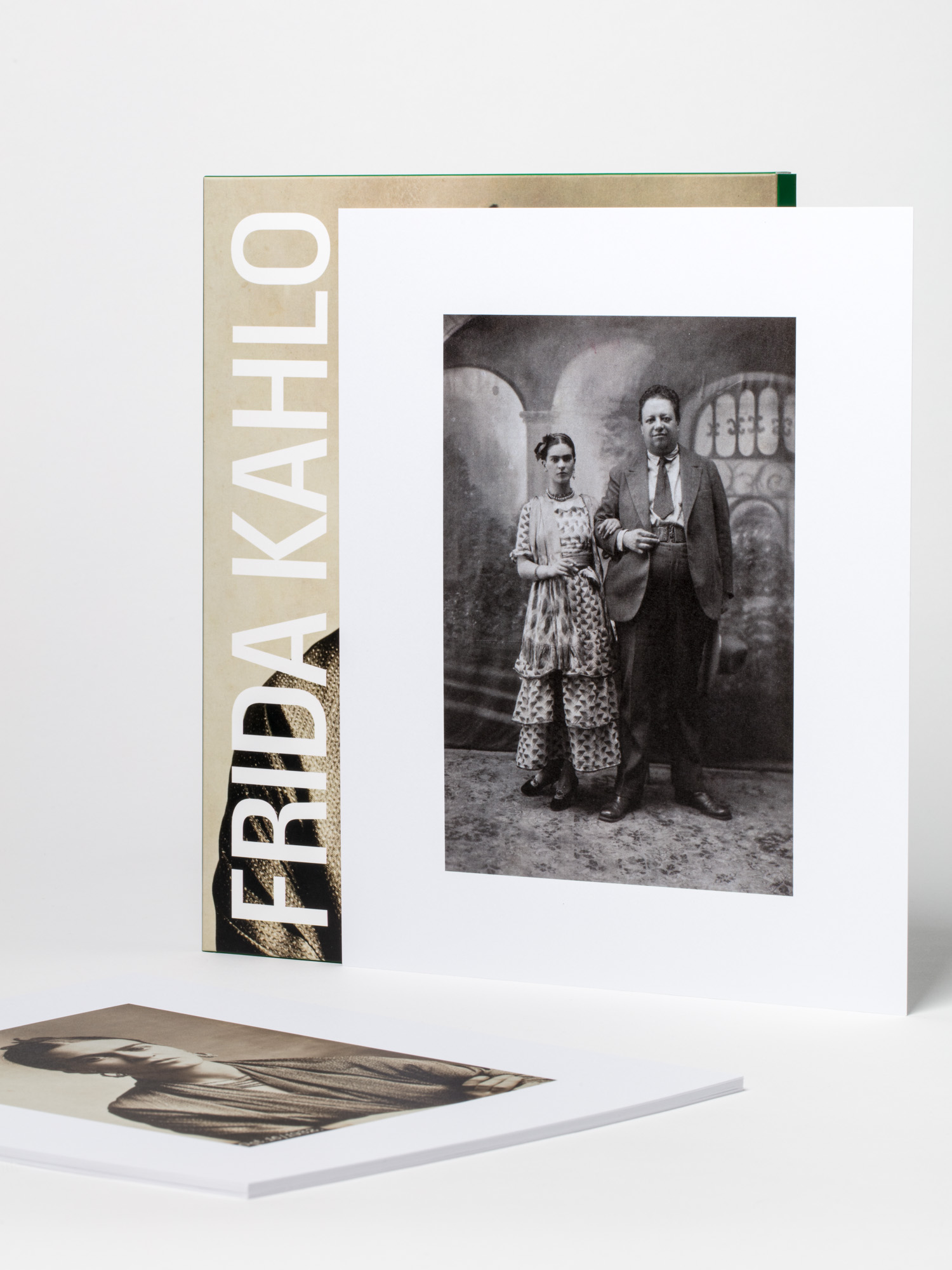 Frida Kahlo7908