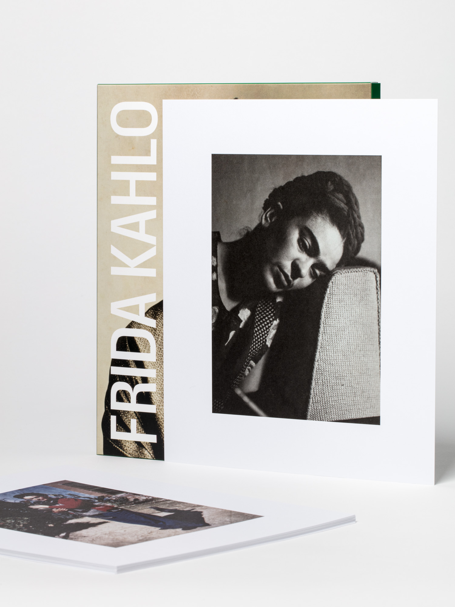 Frida Kahlo7912