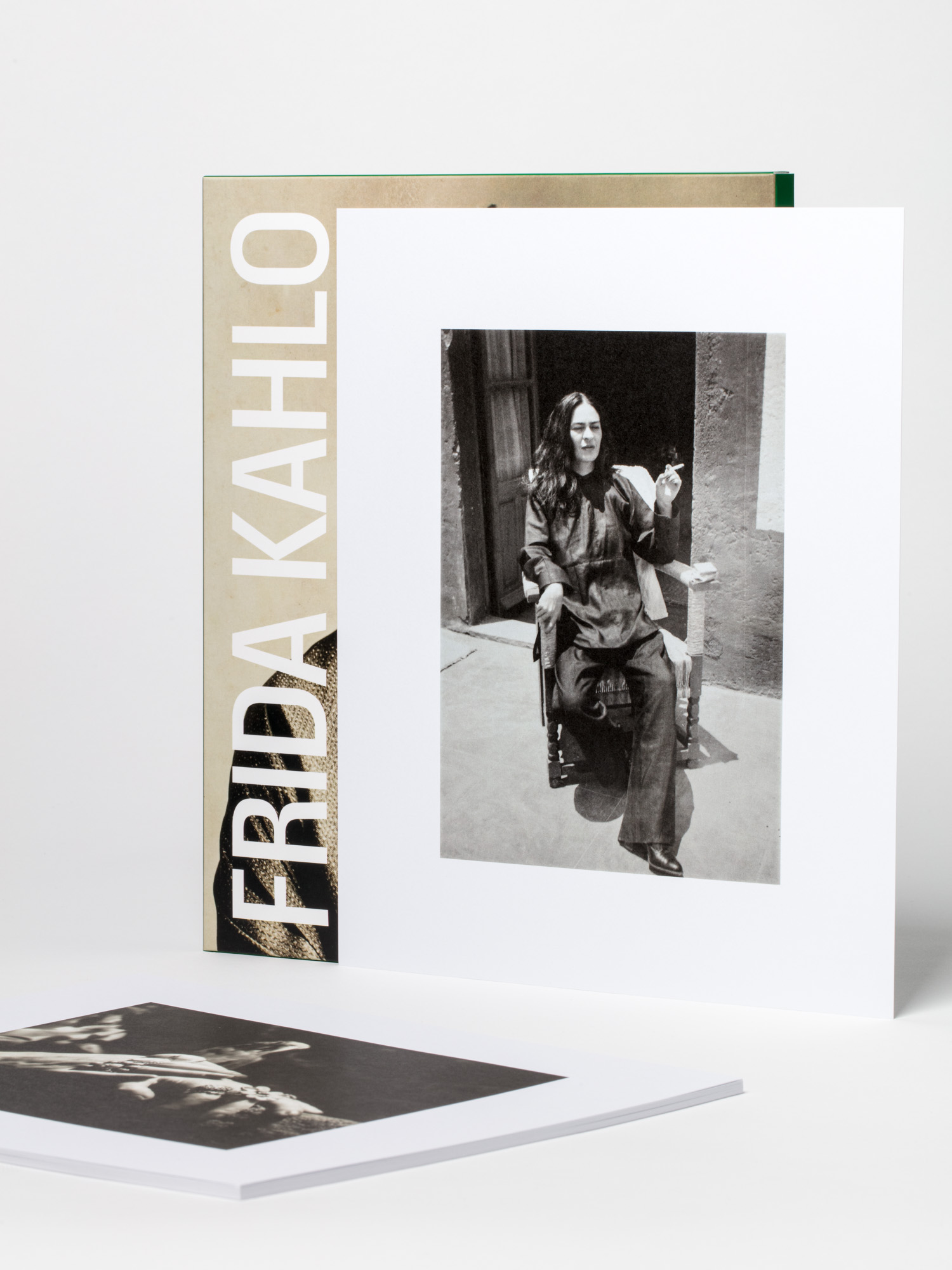 Frida Kahlo7917