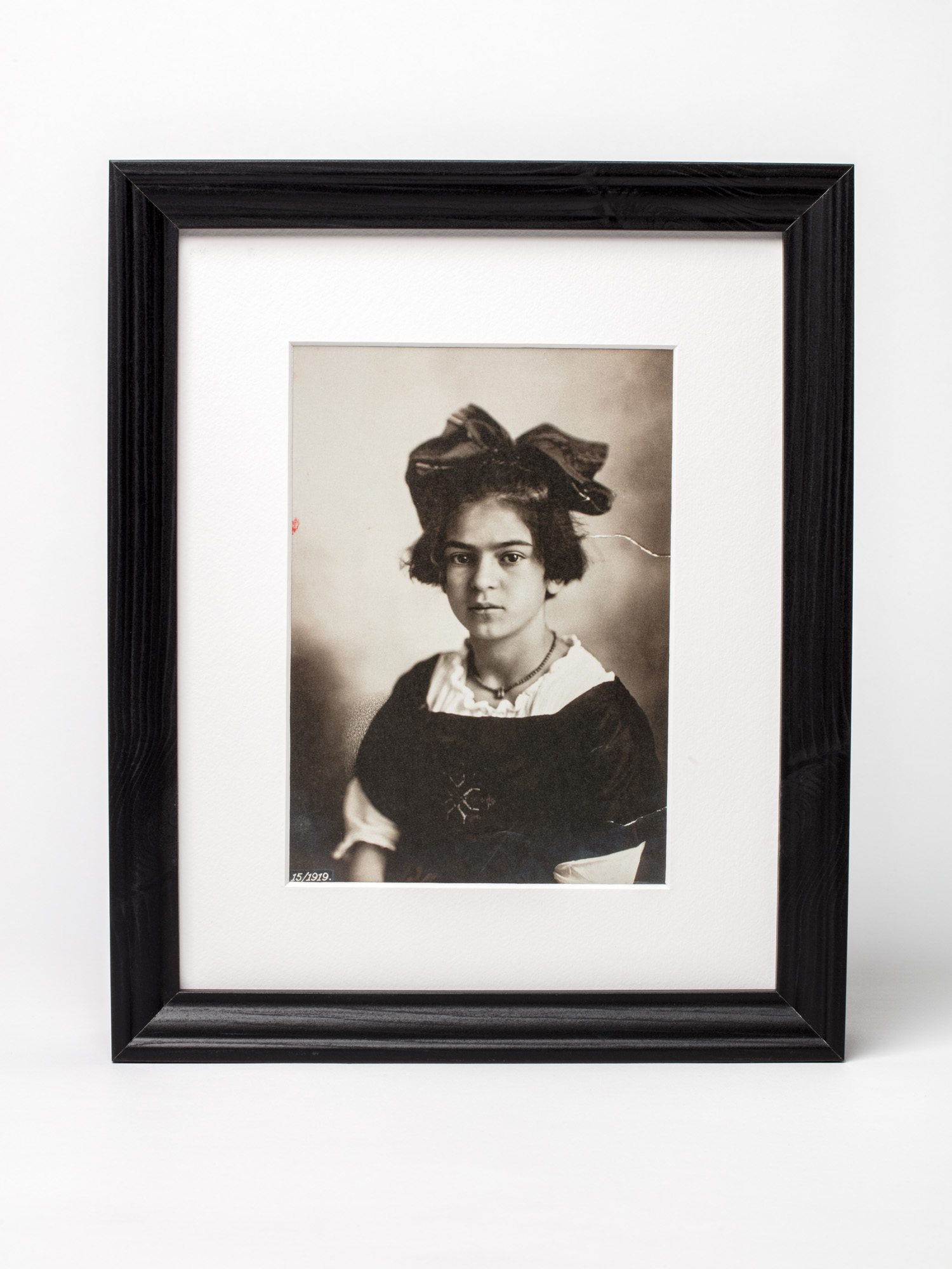 Frida Kahlo7924