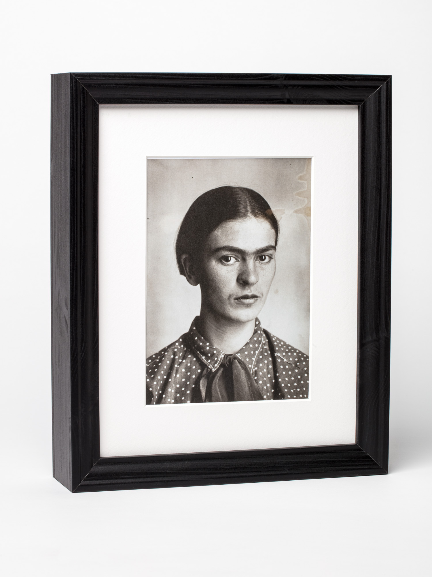 Frida Kahlo7927