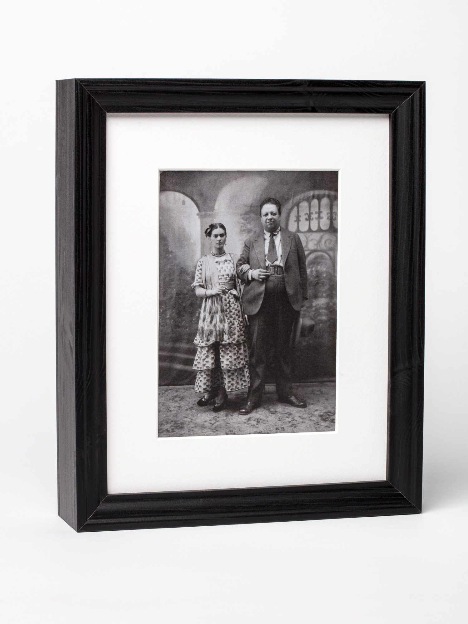 Frida Kahlo7930