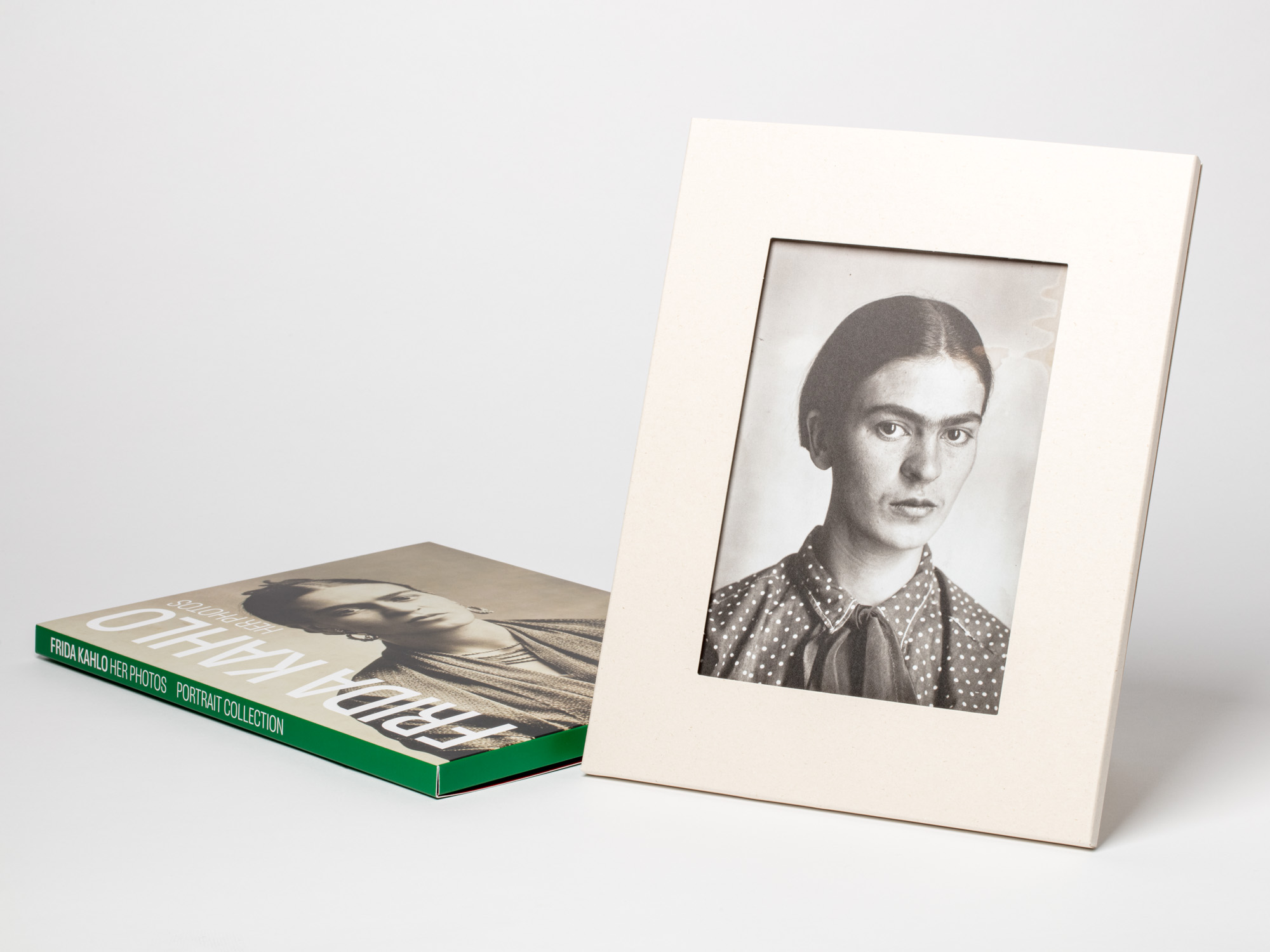 Frida Kahlo7951