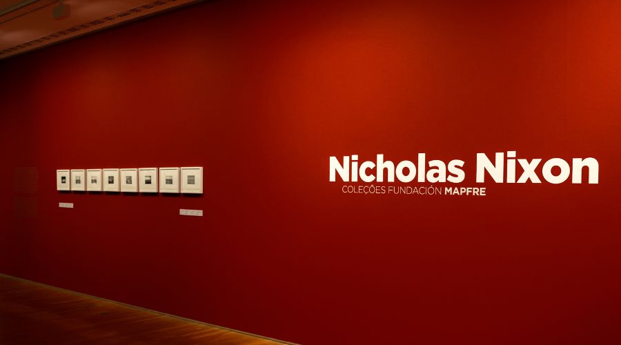 nixon_capa